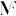 Mindsetfinance.fr Favicon