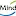 Mindsethypnosisdownloads.com Favicon