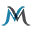 Mindsetmedia.ca Favicon