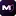 Mindsetoutlier.com Favicon