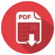 Mindsetpdf.com Favicon