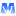 Mindsets.win Favicon
