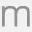 Mindseye3D.com Favicon