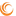 Mindshell.info Favicon