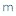 Mindshift.kiwi Favicon