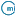 Mindsightinstitute.com Favicon