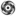 Mindsiphon.com Favicon