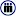 Mindsmatterco.org Favicon