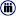 Mindsmatterdenver.org Favicon