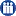 Mindsmatterla.org Favicon