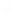 Mindsmattersf.org Favicon