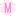 Mindspacecafe.com Favicon