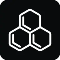 Mindspace.dk Favicon