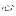 Mindspacepsytherapy.com Favicon