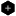 Mindspaces.eu Favicon