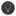 Mindspark.in Favicon