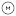 Mindsparklemag.com Favicon