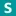 Mindsphere.io Favicon