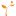 Mindsphereconsulting.com Favicon