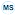 Mindspheres.com Favicon