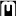 Mindspinstudio.com Favicon