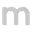 Mindsporetreats.com Logo
