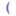 Mindstacktechnologies.com Favicon