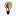 Mindstechno.com Favicon