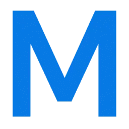 Mindsteinstudios.com Favicon