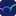 Mindsteps.ch Favicon
