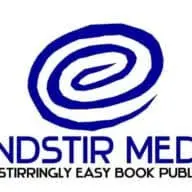 Mindstirmediabooks.com Logo