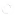 Mindstudio.co Favicon