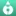 Mindsumo.com Favicon