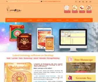 Mindsutra.com Screenshot