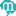 Mindtalk.com Logo