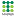 Mindtechedu.com Logo