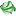 MindtecStore.com Favicon