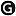 Mindtheg.com Favicon