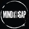 Mindthegap.nyc Favicon