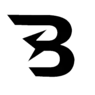 Mindtheist.com Favicon