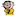 Mindthekids.me Favicon