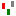 Mindtools.com Favicon