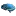 Mindtotrade.com Favicon
