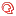 Mindtouch.us Logo