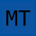 Mindtrainer.ru Favicon