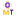 Mindtraining.biz Favicon