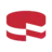 Mindtreengh.com Favicon