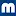 Mindup.de Favicon