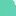 Mindvalue.com Favicon