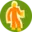 Mindviewinc.com Favicon